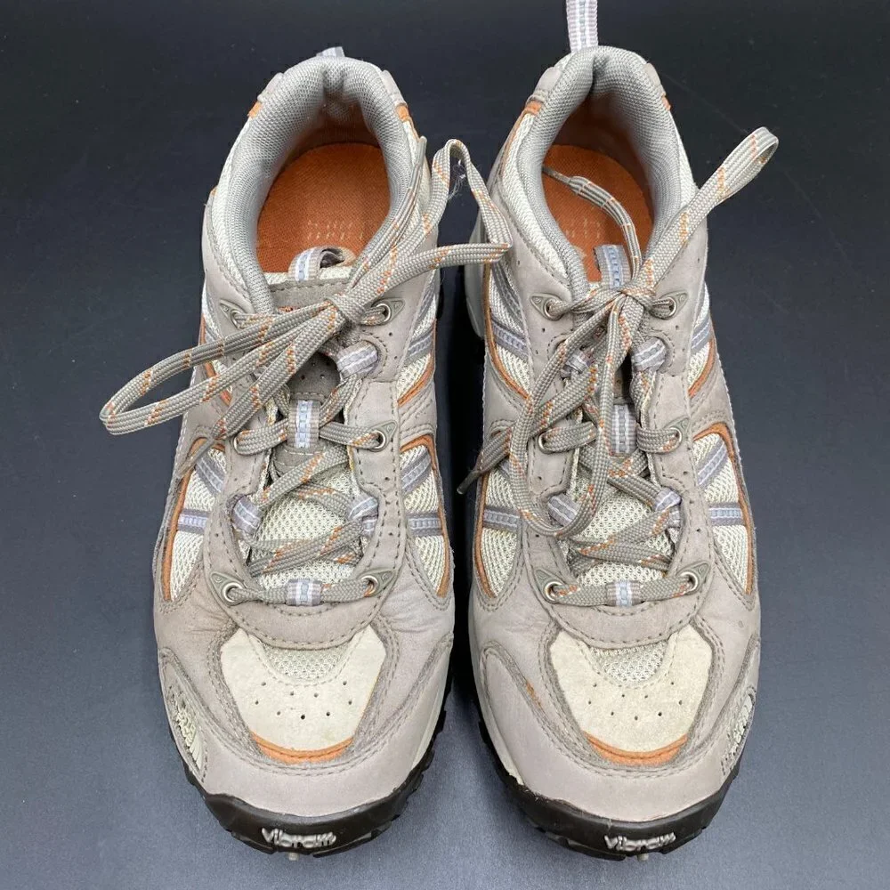 The North Face Hiking Sneaker Women's Size 9